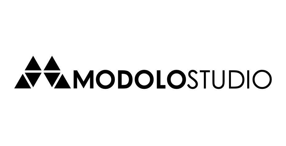 Modolo Studio